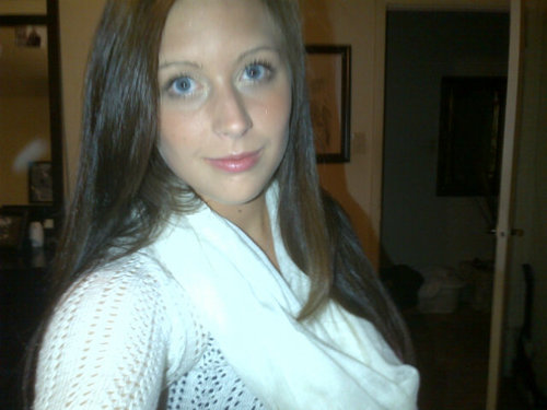 Harleykonig's profile picture. 