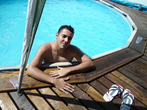 ARGEventos's profile picture. O Argentino que todo mundo gosta ;* kkkkkk