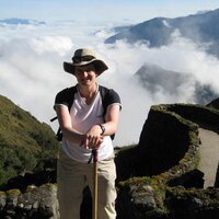 Helen Gough (@hjgough) 's Twitter Profile Photo Helen Gough (@hjgough) 's Twitter Profile Photo