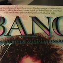 Susanne Andersson - @sue6111 - Twitter