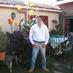 Roberto Molina (@robertomolina37) Twitter profile photo