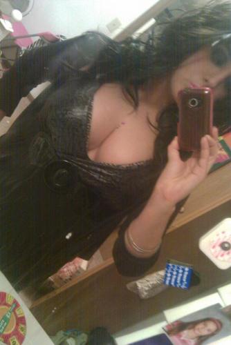 Look at My  Profile http://t.co/vysTiNZ99n
