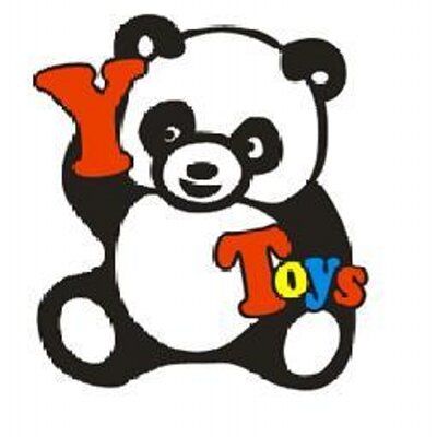 peluches yani toys precios