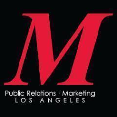 M Public Relations : LA/NY/FL is the Premiere PR Firm focusing on Brand Integration-Social Media and Marketing! #MPRFL #MPRLA #MPRNY