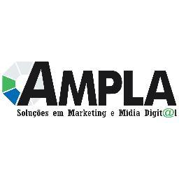 Nosso negócio é aproximar produtos de seu público alvo por meio de soluções de marketing e mídia digital