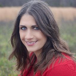 KristenMcCory's profile picture. I am lucky enough to have a career in a field I love. Interior Design! Lover of color, wallpaper, & ottomans. Follow me and be inspired.