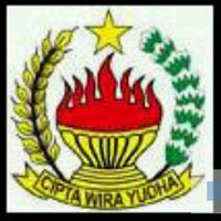 Rindam Jaya (@rindamjaya) 's Twitter Profile