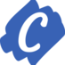 Crohnology (@crohnology) Twitter profile photo Crohnology (@crohnology) Twitter profile photo