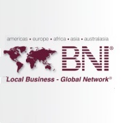 BNI biedt ondernemers een omgeving waarin zij waardevolle zakelijke aanbevelingen uitwisselen met andere ondernemers. Blijf op de hoogte en volg ons (terug) !