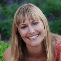 Educational Leader committed to Social Justice