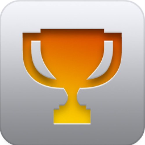 TipicoDeTwitero's profile picture. http://t.co/vjc1BPeu