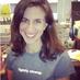 leslie jonath (@lesliejonath) Twitter profile photo