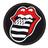 Virg_Bzh's profile image