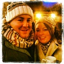 Mathew Barber PT - @M_BARBER_PT - Twitter