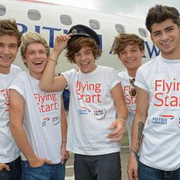 sol_17styles's profile picture. 