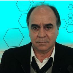 Agora eu sou Zeirão. Técnico do Maior de MG. (Mais fake que a taça de campeão 2012 do Atlético)