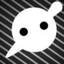 Yogi - @DanWildman99 - Twitter