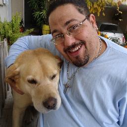 marcusncunha's profile picture. Graduando em Sist de info, tecnólogo em Telecom, trabalho com produçāo de disciplinas de Educação a Distância.