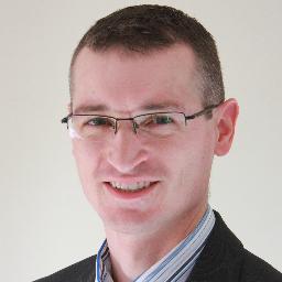 SalixAccounts's profile picture. Qualified accountant based in Essex offering friendly accountancy and taxation services 07944 110705 Big fan of Formula 1 and rollercoasters