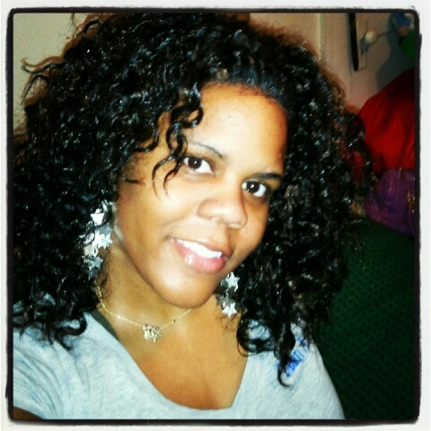 Wilson, NC **Diva Sweetness**