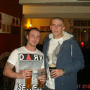 Jake Cavanagh - @jakeclc - Twitter