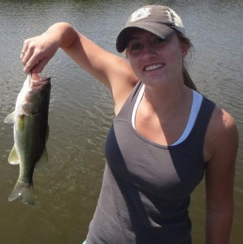 Kathrynlee92's profile picture. Twitter is for cute animal pictures, that is all.