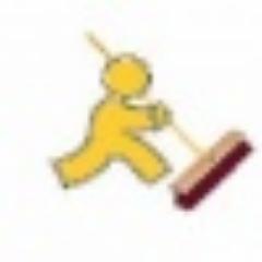 YerachmielLopin's profile picture. 