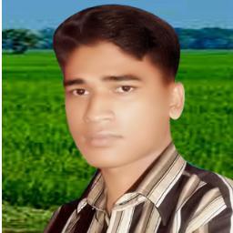 http://t.co/QymGUdz7
http://t.co/mzz6Sifs