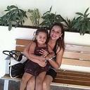 Marisol Guajardo - @SolymarGuajardo - Twitter