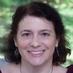 Deborah Yaffe (@deborahyaffe) Twitter profile photo