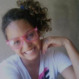 PSantosLee's profile picture. 