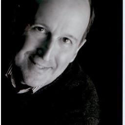 BarryFoxWriter's profile picture. Ghostwriter of legacy memoirs for founders, leaders, and families