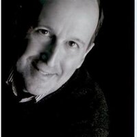 Barry Fox (@barryfoxwriter) Twitter profile photo