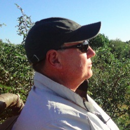 pgolfevents's profile picture. Corporate and Charity Golf Events that give a memorable and first class experience for our customers using the best scoring technology from eGolfScore