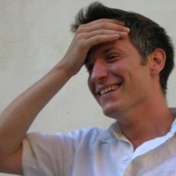 acaroscalciante's profile picture. La nostra vita dipende da ciò a cui vogliamo dare fiducia.