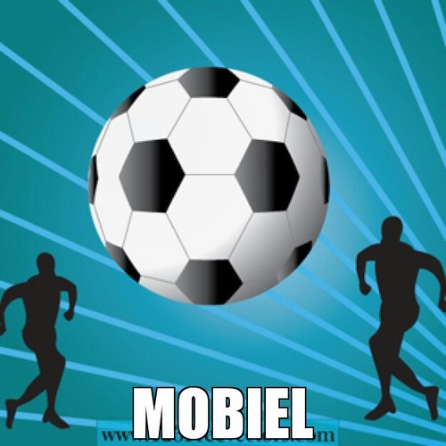 voetbalmobiel Profile Picture