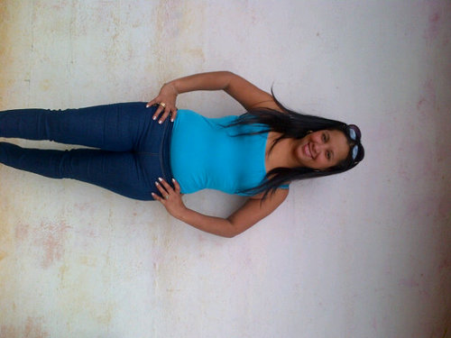 Sharit2011's profile picture. 