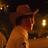 orderly40011's profile image