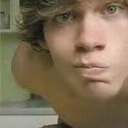 Pedro phillips - @Joshuadavids2 - Twitter