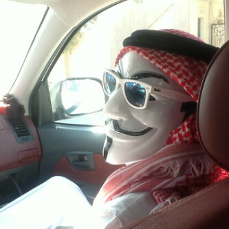 لاعـب نـادے الريان القطـرے ، لاعـب طـامح لـلاعلـے =)) ، تبـي تعـرف أكثـر فـولو او دي أم  [2a0f93b7] انستقرام Khalifoo_motec
