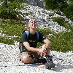 asino89's profile picture. 