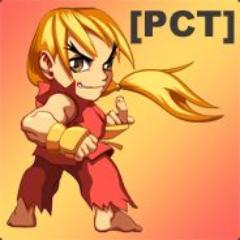 stranger462's profile picture. 