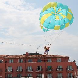 Neeeee986532's profile picture. 