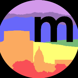 Building a safe community by and for gay, bi and curious men ages 18-29.