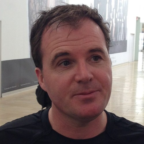 Kent_rathwell's profile picture. Founder/CEO Sun Country Highway