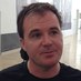 Kent Rathwell (@kent_rathwell) Twitter profile photo