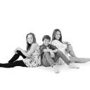 jack jesson - @jackjesson1 - Twitter