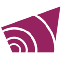 GreyPurchasing's profile picture. Grey County Purchasing Opportunities