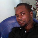 Ayodeji Olaniyi - @ayplus4real - Twitter