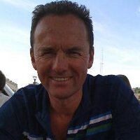 Adam Lawrence (@tadge5) 's Twitter Profile